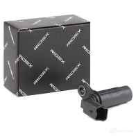 Датчик положения коленвала RIDEX GH5N3 JJ 833c0233 1437735067 - Изображение 2