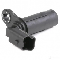 Датчик положения коленвала RIDEX GH5N3 JJ 833c0233 1437735067 - Изображение 3