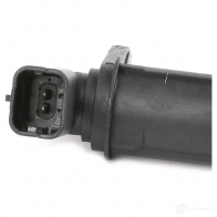 Датчик положения коленвала RIDEX GH5N3 JJ 833c0233 1437735067 - Изображение 4