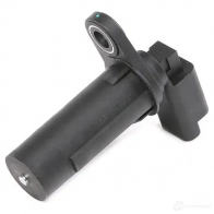 Датчик положения коленвала RIDEX GH5N3 JJ 833c0233 1437735067 - Изображение 5