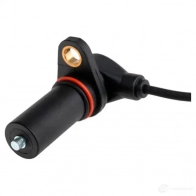 Датчик положения коленвала RIDEX 833c0099 IJB1N 4 1437735966 - Изображение 4
