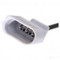 Датчик положения коленвала RIDEX 833c0099 IJB1N 4 1437735966 - Изображение 6
