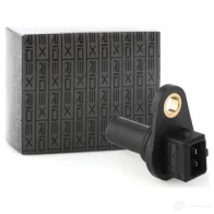 Датчик положения коленвала RIDEX 833c0141 RQ8Z W 1437735979 - Изображение 2