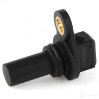 Датчик положения коленвала RIDEX 833c0141 RQ8Z W 1437735979 - Изображение 4