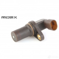 Датчик положения коленвала RIDEX RUY 41T 1437735245 833c0070