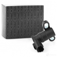 Датчик положения коленвала RIDEX 833c0081 1437736544 YZ YVA9 - Изображение 2