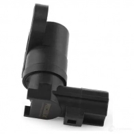 Датчик положения коленвала RIDEX 833c0081 1437736544 YZ YVA9 - Изображение 4