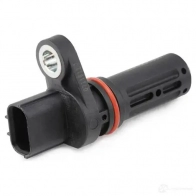 Датчик положения коленвала RIDEX B899S5 9 833c0166 1437735240 - Изображение 3