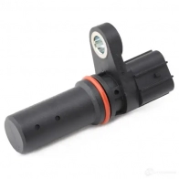 Датчик положения коленвала RIDEX B899S5 9 833c0166 1437735240 - Изображение 4