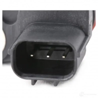 Датчик положения коленвала RIDEX B899S5 9 833c0166 1437735240 - Изображение 5