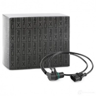 Датчик положения коленвала RIDEX K1 A4LGG 833c0031 1437735444 - Изображение 2