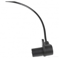 Датчик положения коленвала RIDEX 833c0110 1439182233 Z9XD BS - Изображение 3