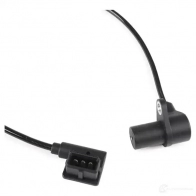Датчик положения коленвала RIDEX 833c0110 1439182233 Z9XD BS - Изображение 4
