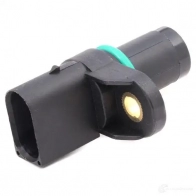 Датчик положения коленвала RIDEX 833c0286 1439182234 Q1 A8K - Изображение 3