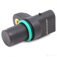Датчик положения коленвала RIDEX 833c0286 1439182234 Q1 A8K - Изображение 4