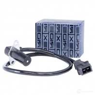 Датчик положения коленвала RIDEX 1437735100 FZ BTIZ5 833c0094 - Изображение 2