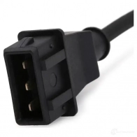 Датчик положения коленвала RIDEX M 8Q6BS 1437735090 833c0200 - Изображение 3