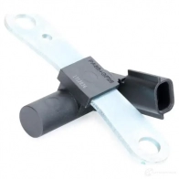 Датчик положения коленвала RIDEX 833c0052 C 4CM41 1437735084 - Изображение 4