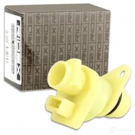 Датчик положения коленвала RIDEX 833c0068 QW HAX 1437736194 - Изображение 2