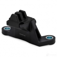Датчик положения коленвала RIDEX 9S5G 5 1437736560 833c0240 - Изображение 4