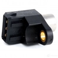 Датчик положения коленвала RIDEX 833c0098 PG4B VR5 1437735461