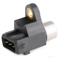Датчик положения коленвала RIDEX 833c0098 PG4B VR5 1437735461 - Изображение 3