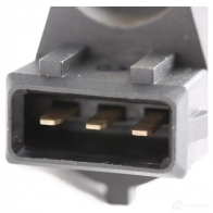 Датчик положения коленвала RIDEX 833c0098 PG4B VR5 1437735461 - Изображение 5