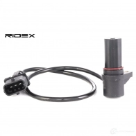 Датчик положения коленвала RIDEX 1437736568 833c0009 6 DMZW