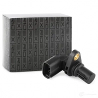 Датчик положения коленвала RIDEX 833c0119 1F LZ9 1437735476 - Изображение 2