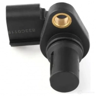Датчик положения коленвала RIDEX 833c0119 1F LZ9 1437735476 - Изображение 3