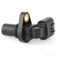 Датчик положения коленвала RIDEX 833c0119 1F LZ9 1437735476 - Изображение 4