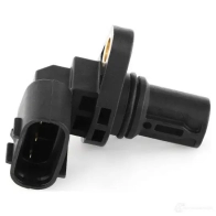 Датчик положения коленвала RIDEX 833c0119 1F LZ9 1437735476 - Изображение 5