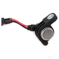 Датчик положения коленвала RIDEX 3X55 4Q 833c0152 1437736479 - Изображение 4