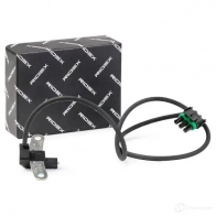 Датчик положения коленвала RIDEX 833c0253 1437735098 EB 2L27G - Изображение 2