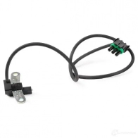 Датчик положения коленвала RIDEX 833c0253 1437735098 EB 2L27G - Изображение 3
