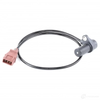 Датчик положения коленвала RIDEX 833c0223 1437736609 DMMZ6 2 - Изображение 1