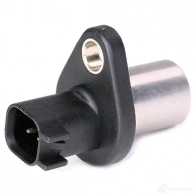 Датчик положения коленвала RIDEX 833c0247 1437735251 YK1H YX - Изображение 3