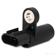 Датчик положения коленвала RIDEX N TT17FP 1437735479 833c0244 - Изображение 3