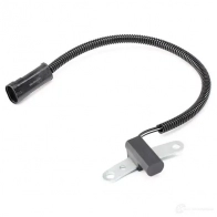 Датчик положения коленвала RIDEX 21 HG7 1437735120 833c0173 - Изображение 3