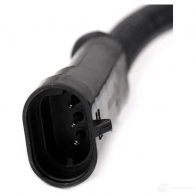 Датчик положения коленвала RIDEX 21 HG7 1437735120 833c0173 - Изображение 4