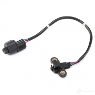 Датчик положения коленвала RIDEX 833c0195 FS SUQ 1437735121 - Изображение 3