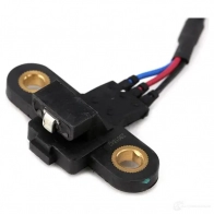 Датчик положения коленвала RIDEX 833c0195 FS SUQ 1437735121 - Изображение 4