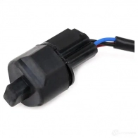 Датчик положения коленвала RIDEX 833c0195 FS SUQ 1437735121 - Изображение 5