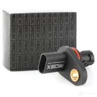 Датчик положения коленвала RIDEX 833c0091 1437735116 0 YWCNCB - Изображение 2