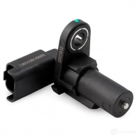 Датчик положения коленвала RIDEX 833c0120 1437735112 U LB4O - Изображение 3