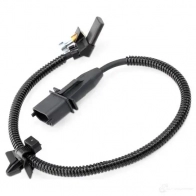 Датчик положения коленвала RIDEX 833c0217 1437735434 KBK NZB0 - Изображение 3