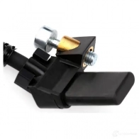 Датчик положения коленвала RIDEX 833c0217 1437735434 KBK NZB0 - Изображение 4