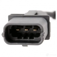 Датчик положения коленвала RIDEX 833c0217 1437735434 KBK NZB0 - Изображение 5