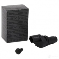 Датчик положения коленвала RIDEX 833c0216 96R2Y T 1437735463 - Изображение 2