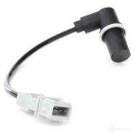 Датчик положения коленвала RIDEX 833c0203 1437735104 LB9EQ O